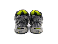 Saucony Grid Ridge TRE