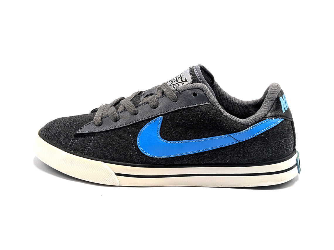 Nike Sweet Classic