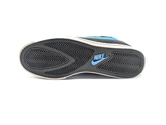 Nike Sweet Classic