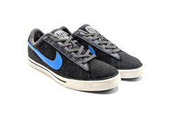 Nike Sweet Classic