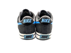 Nike Sweet Classic