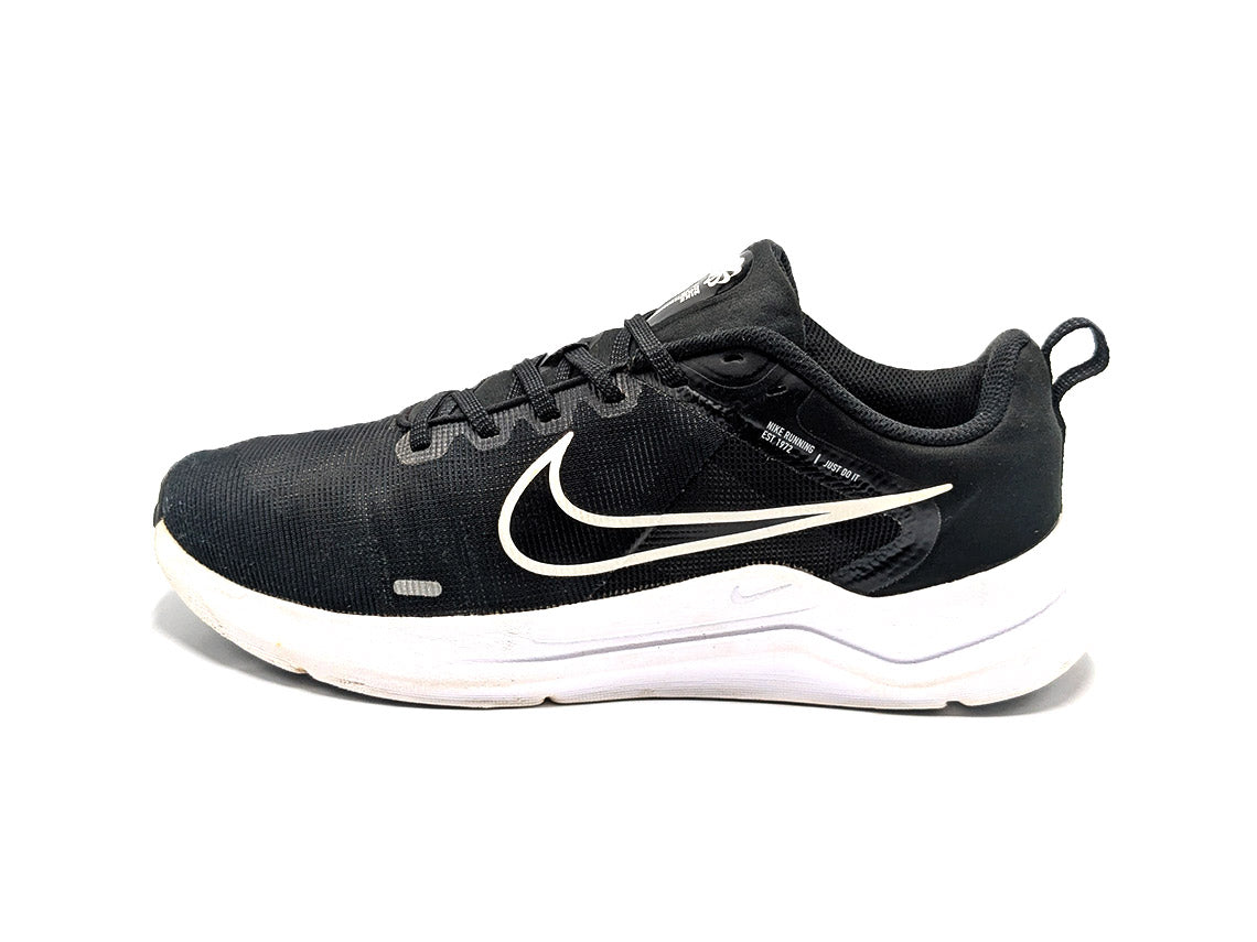 Nike Downshifter 12
