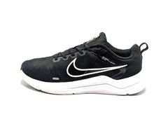 Nike Downshifter 12