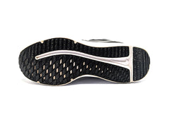 Nike Downshifter 12