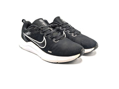 Nike Downshifter 12