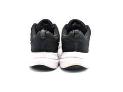Nike Downshifter 12