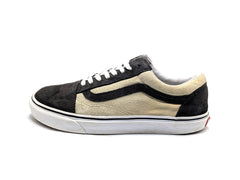 Vans Old Skool - Suede
