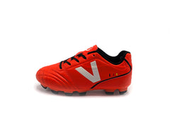 Victory - Football