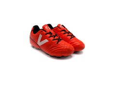 Victory - Football