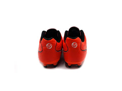 Victory - Football