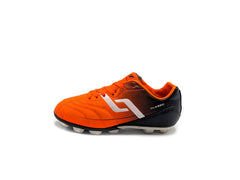 Pro Touch Classic HG JR - Football