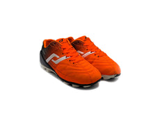 Pro Touch Classic HG JR - Football