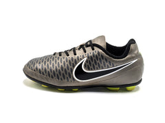 Nike Magista OLA - Football