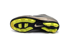 Nike Magista OLA - Football