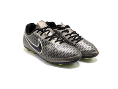Nike Magista OLA - Football