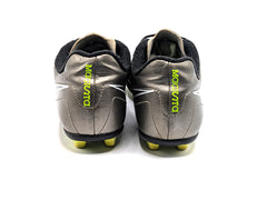 Nike Magista OLA - Football