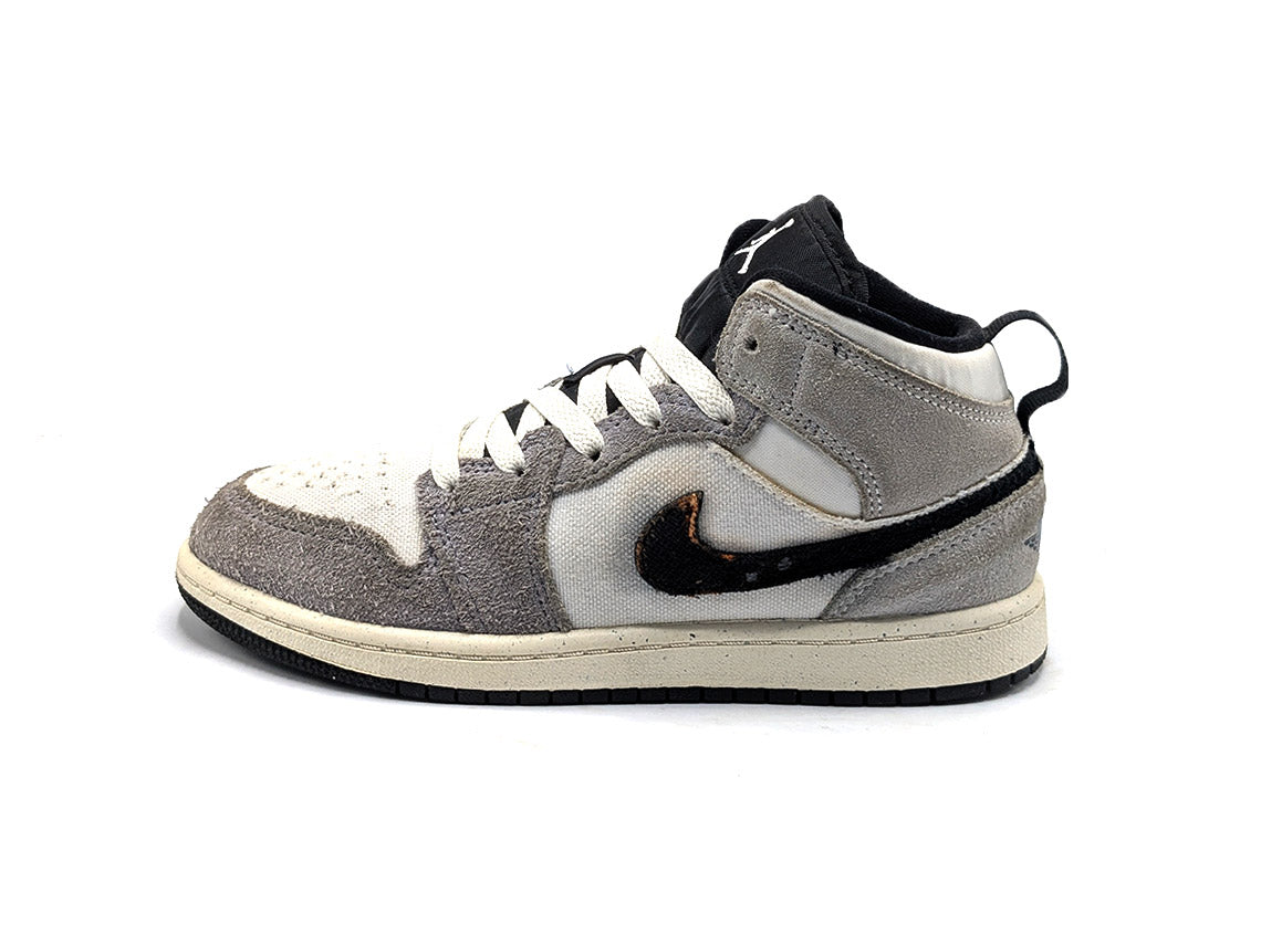 Nike Air Jordan I