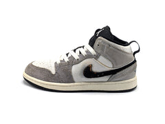 Nike Air Jordan I