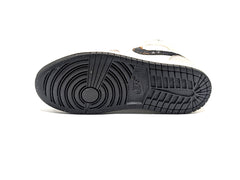 Nike Air Jordan I