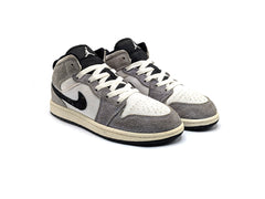 Nike Air Jordan I