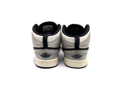 Nike Air Jordan I