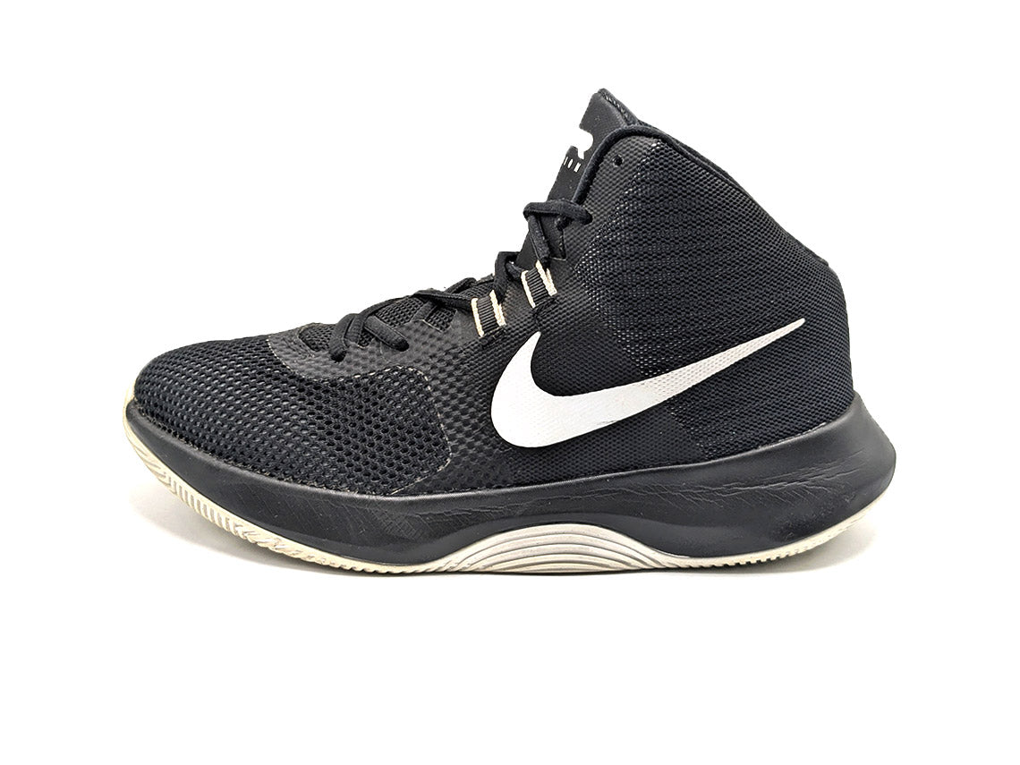 Nike Air Precision - Indoor
