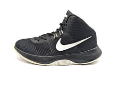 Nike Air Precision - Indoor