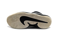 Nike Air Precision - Indoor