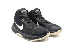 Nike Air Precision - Indoor