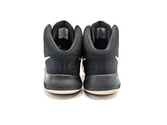 Nike Air Precision - Indoor