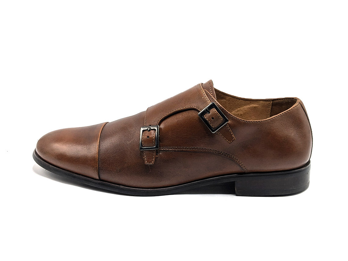 Dune London - Leather
