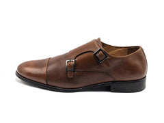 Dune London - Leather