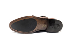 Dune London - Leather