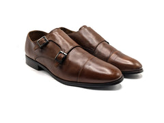 Dune London - Leather