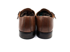 Dune London - Leather