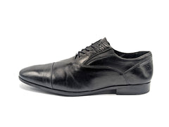 Ravalle - Leather
