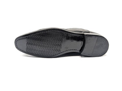 Ravalle - Leather