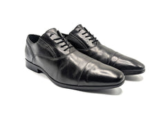 Ravalle - Leather