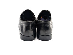 Ravalle - Leather