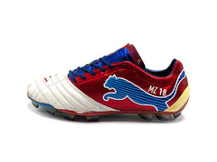 Puma Powercat 1.12 - Football