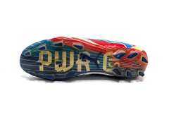 Puma Powercat 1.12 - Football