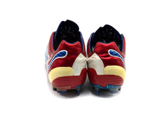 Puma Powercat 1.12 - Football