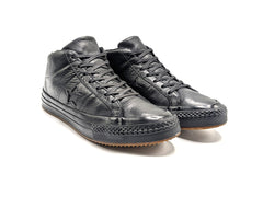 Converse Chuck Taylor All Star - Leather