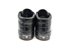 Converse Chuck Taylor All Star - Leather