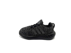 Adidas Swift Run