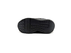 Adidas Swift Run