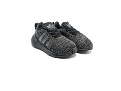 Adidas Swift Run