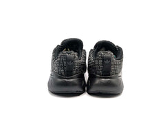 Adidas Swift Run
