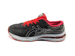 ASICS Gel-Kayano 28