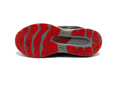 ASICS Gel-Kayano 28